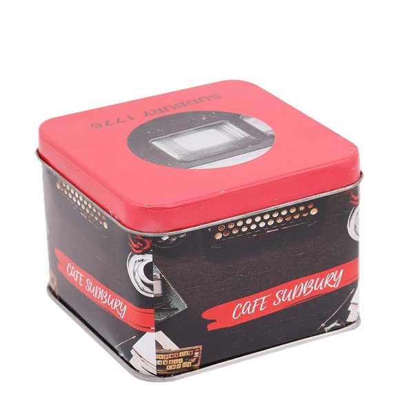 Brand New Sudbury 1776 Lafayette watch - Picture 10 of 10